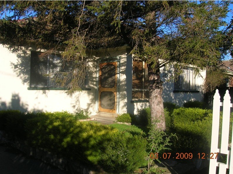 174 Maryvale Road, Morwell VIC 3840