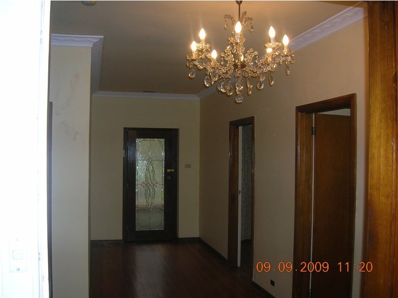 174 Maryvale Road, Morwell VIC 3840