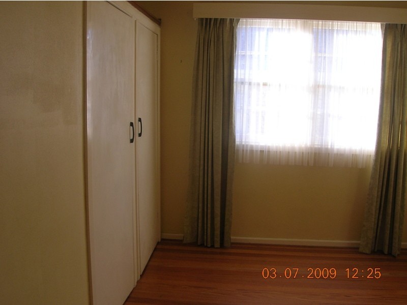 174 Maryvale Road, Morwell VIC 3840