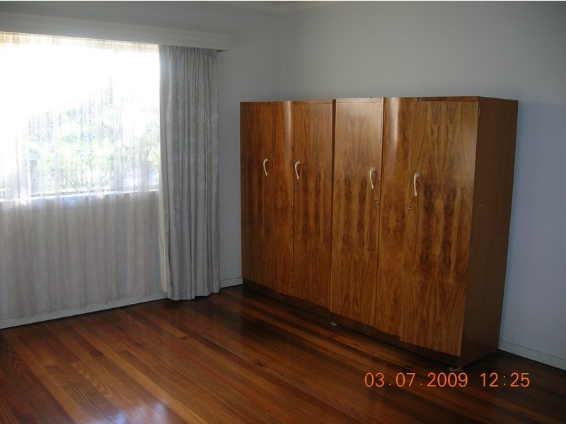 174 Maryvale Road, Morwell VIC 3840