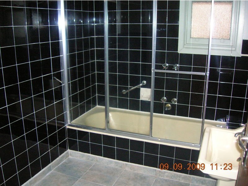 174 Maryvale Road, Morwell VIC 3840