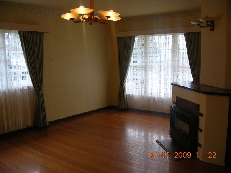 174 Maryvale Road, Morwell VIC 3840