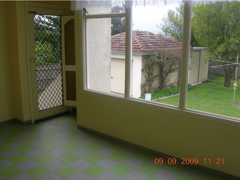 174 Maryvale Road, Morwell VIC 3840