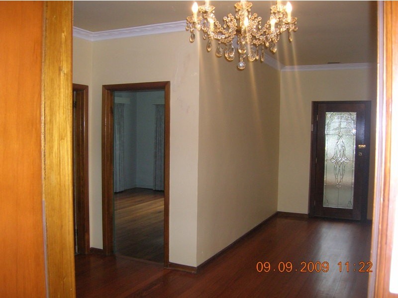 174 Maryvale Road, Morwell VIC 3840