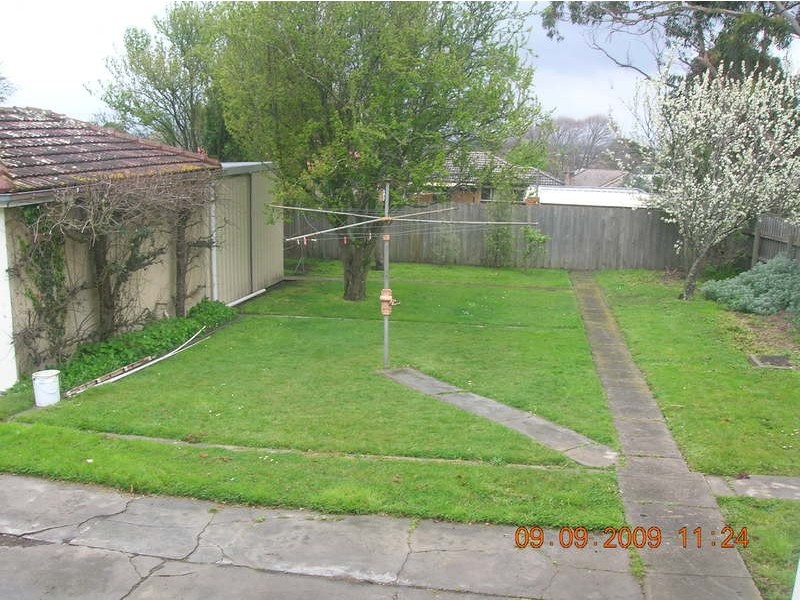 174 Maryvale Road, Morwell VIC 3840