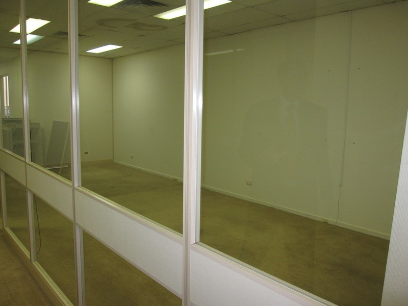 1/22 Hazelwood Drive, Morwell VIC 3840