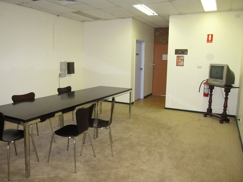 1/22 Hazelwood Drive, Morwell VIC 3840