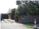 10 McDonald Way, Churchill VIC 3842