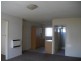 2/18 Hopetoun Street, Morwell VIC 3840
