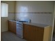 2/18 Hopetoun Street, Morwell VIC 3840
