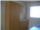 2/18 Hopetoun Street, Morwell VIC 3840