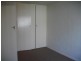 2/18 Hopetoun Street, Morwell VIC 3840