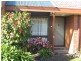 21 Cove Place, Morwell VIC 3840