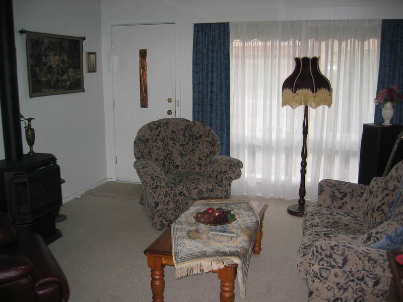 21 Cove Place, Morwell VIC 3840