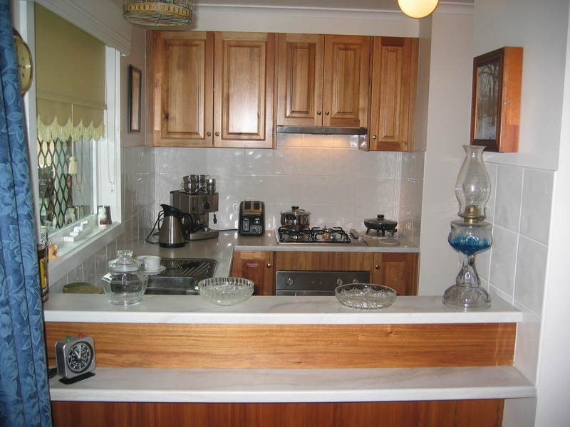 21 Cove Place, Morwell VIC 3840