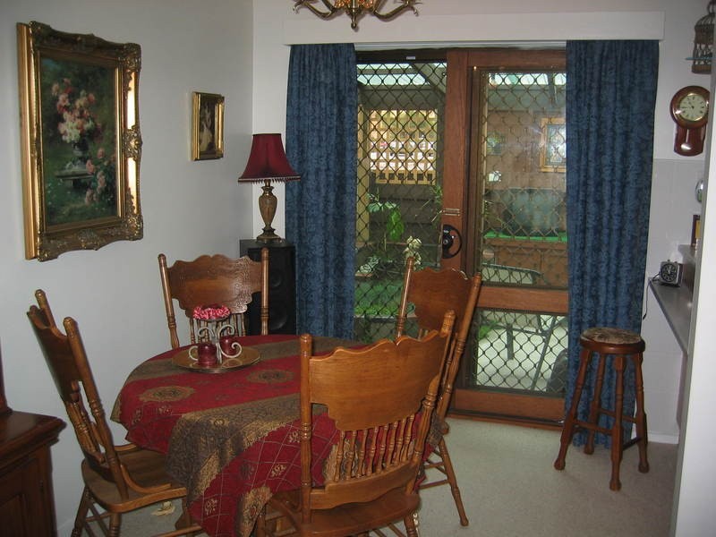 21 Cove Place, Morwell VIC 3840