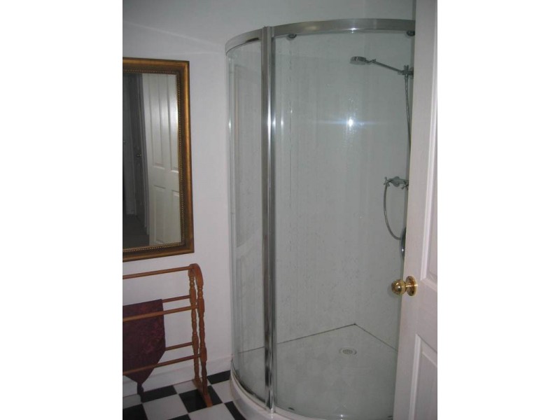 21 Cove Place, Morwell VIC 3840