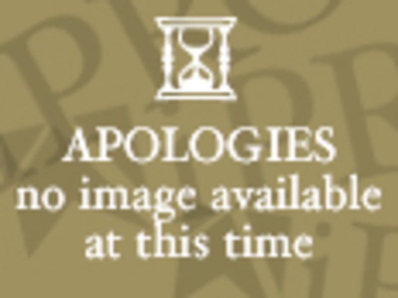 4 Curringa Court, Churchill VIC 3842