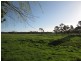 270 Speargrass Road, Yinnar VIC 3869