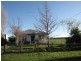 270 Speargrass Road, Yinnar VIC 3869