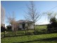 270 Speargrass Road, Yinnar VIC 3869