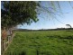 270 Speargrass Road, Yinnar VIC 3869