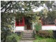 4 Ridgway, Mirboo North VIC 3871
