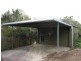 4 Ridgway, Mirboo North VIC 3871