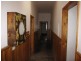 4 Ridgway, Mirboo North VIC 3871