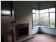 4 Ridgway, Mirboo North VIC 3871