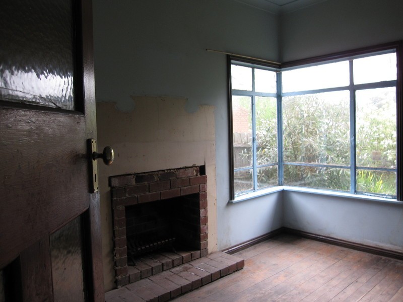 4 Ridgway, Mirboo North VIC 3871