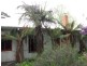 4 Ridgway, Mirboo North VIC 3871