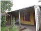 4 Ridgway, Mirboo North VIC 3871