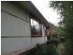 4 Ridgway, Mirboo North VIC 3871