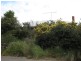 4 Ridgway, Mirboo North VIC 3871