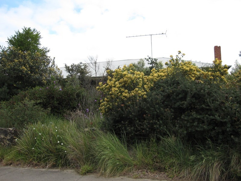 4 Ridgway, Mirboo North VIC 3871