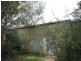 4 Ridgway, Mirboo North VIC 3871