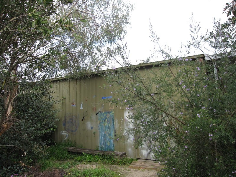 4 Ridgway, Mirboo North VIC 3871