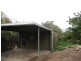4 Ridgway, Mirboo North VIC 3871