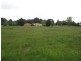 18D Giles Street, Mirboo North VIC 3871