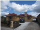 14 Harold Street, Morwell VIC 3840
