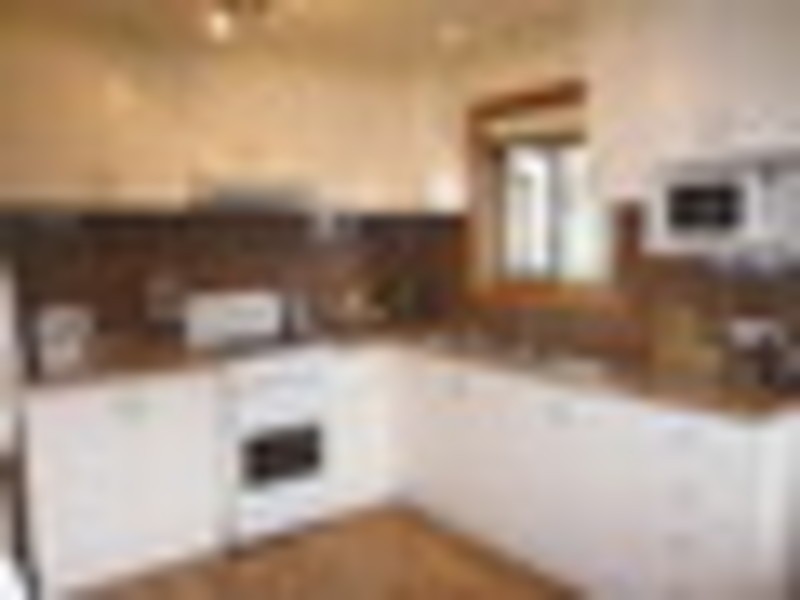 65 Walker Parade, Churchill VIC 3842