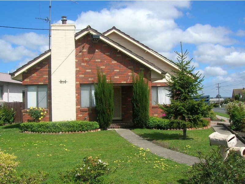 23 Phylis Street, Morwell VIC 3840