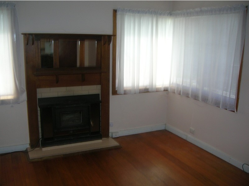 23 Phylis Street, Morwell VIC 3840