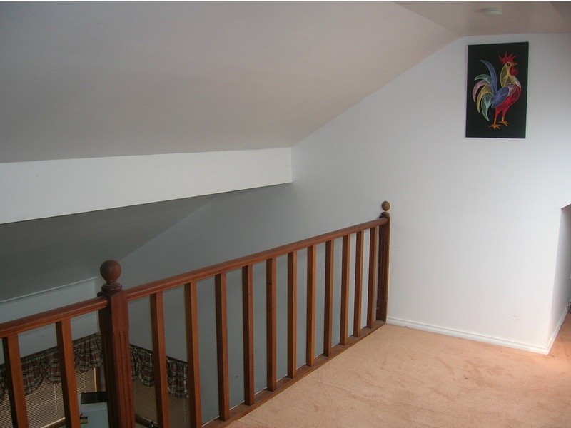 23 Phylis Street, Morwell VIC 3840