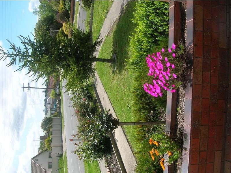 23 Phylis Street, Morwell VIC 3840