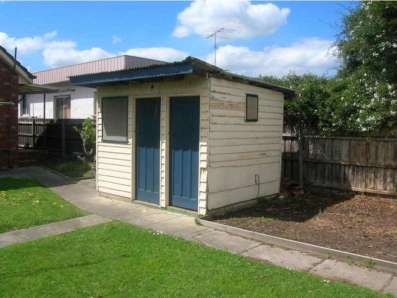 23 Phylis Street, Morwell VIC 3840