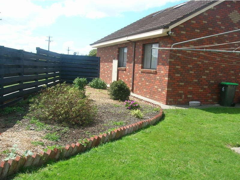 23 Phylis Street, Morwell VIC 3840