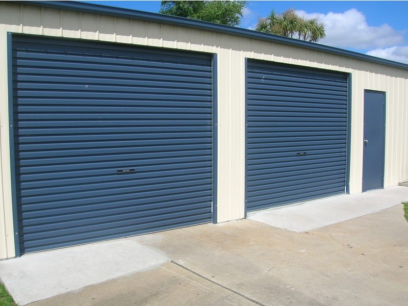 23 Phylis Street, Morwell VIC 3840