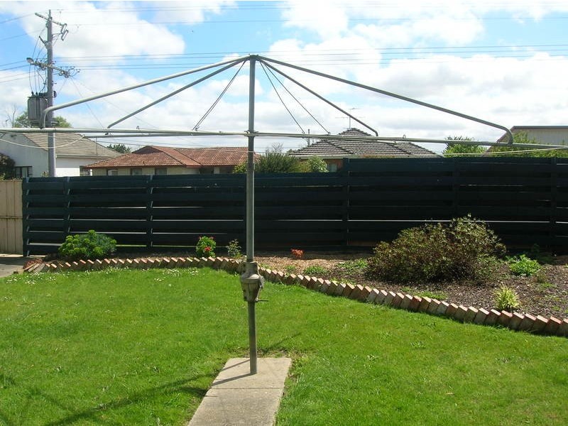 23 Phylis Street, Morwell VIC 3840